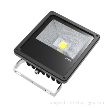 10W LED Floodlight, Floodlight, LED Flood Light, Flood Light, Floodlights, LED Projector lamp, Projector Lamp